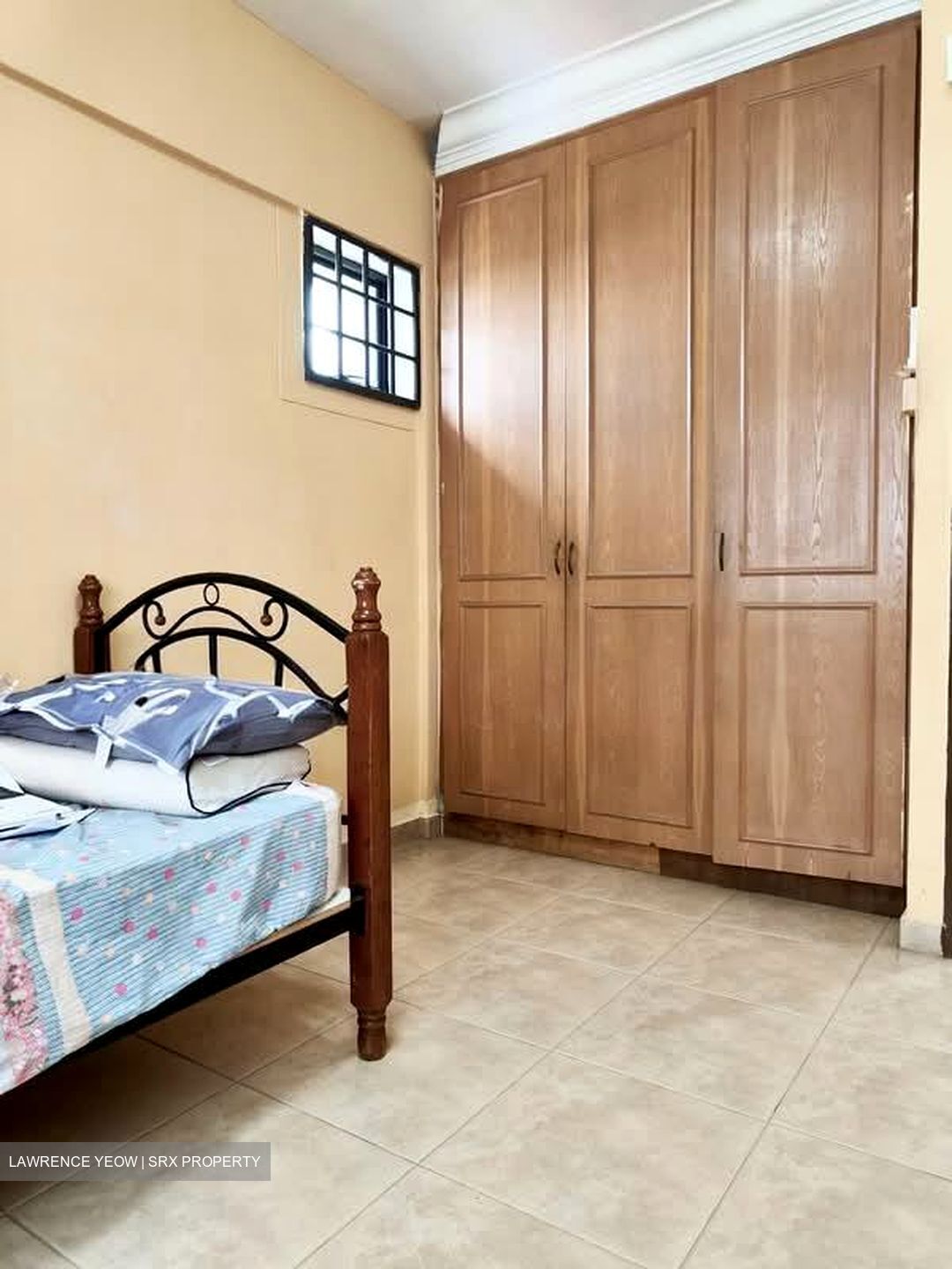 Blk 447 Choa Chu Kang Avenue 4 (Choa Chu Kang), HDB 5 Rooms #558037491